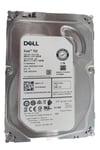 Dell 1tb 7.2k 6gbps Sata 3.5 Hdd 512n (st1000nm0018)