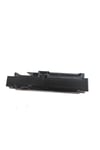 Dell 1tb 7.2k 6gbps Sata 3.5 Hdd 512n (st1000nm0018)