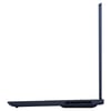 Dell Alienware 16 Aurora AC16250-C71615U56N Core7 240H RTX5060 16