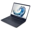 Dell Alienware 16 Aurora AC16250-C71615U56N Core7 240H RTX5060 16