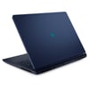 Dell Alienware 16 Aurora AC16250-C71615U56N Core7 240H RTX5060 16