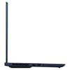 Dell Alienware 16 Aurora AC16250-C71615U56N Core7 240H RTX5060 16