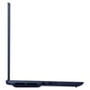 Dell Alienware 16X Aurora AC16251 Ultra7 255HX RTX5060 16