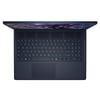 Dell Alienware 16X Aurora AC16251 Ultra7 255HX RTX5060 16
