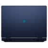 Dell Alienware 16X Aurora AC16251 Ultra7 255HX RTX5060 16