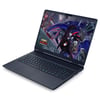 Dell Alienware 16X Aurora AC16251 Ultra7 255HX RTX5060 16