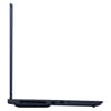 Dell Alienware Aurora16 AC16250 Core5 210H RTX4050 16