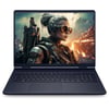 Dell Alienware Aurora16 AC16250 Core5 210H RTX4050 16