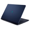 Dell Alienware Aurora16 AC16250 Core5 210H RTX4050 16