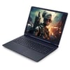 Dell Alienware Aurora16 AC16250 Core5 210H RTX4050 16