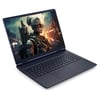 Dell Alienware Aurora16 AC16250 Core5 210H RTX4050 16