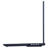 Dell Alienware CBTK8F4 16 Aurora Core7-240H 32GB 1TBSSD RTX5060 16
