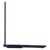 Dell Alienware CBTK8F4 16 Aurora Core7-240H 32GB 1TBSSD RTX5060 16