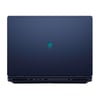 Dell Alienware CBTK8F4 16 Aurora Core7-240H 32GB 1TBSSD RTX5060 16