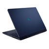 Dell Alienware CBTK8F4 16 Aurora Core7-240H 32GB 1TBSSD RTX5060 16