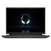 Dell Alienware M18 7845HX00TT05 Ryzen9 7845HX 64GB 2TBSSD RTX4070 18