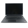 Dell Alienware M18 7845HX00TT05 Ryzen9 7845HX 64GB 2TBSSD RTX4070 18