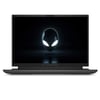 Dell Alienware M18 7845HX00TT05 Ryzen9 7845HX 64GB 2TBSSD RTX4070 18