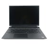 Dell Alienware M18 7845HX00TT05 Ryzen9 7845HX 64GB 2TBSSD RTX4070 18