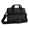 Dell EcoLoop Plus Sleeve 15