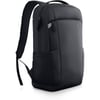 Dell EcoLoop Pro Slim 15