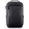 Dell EcoLoop Pro Slim 15