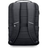 Dell EcoLoop Pro Slim 15