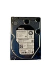 Dell Hnwhh 1tb 7.2k Hus722t1tala600 Sata Hdd