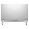 Dell Inspiron 5430 I5430AIO1025WP Core5 120U 16GB 1TBSSD 23.8