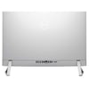 Dell Inspiron 5430 I5430AIO1025WP Core5 120U 23.8