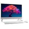 Dell Inspiron 5430 I5430AIO1025WP Core5 120U 16GB 1TBSSD 23.8