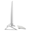 Dell Inspiron 5430 I5430AIO1025WP Core5 120U 16GB 1TBSSD 23.8