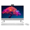 Dell Inspiron 5430 I5430AIO1025WP Core5 120U 23.8