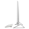 Dell Inspiron 5430 I5430AIO1025WP Core5 120U 23.8