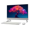 Dell Inspiron 5430 I5430AIO1025WP Core5 120U 16GB 1TBSSD 23.8