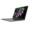 Dell Latitude 3550 N010L355015U i7-1355U 15.6