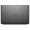 Dell Latitude 3550 N010L355015U i7-1355U 15.6