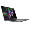 Dell Latitude 3550 N010L355015U i7-1355U 15.6