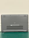 Dell Latitude 3550 XCTOL355015EMEA013 i7-1355U 64GB 2TBSSD MX570A 15.6
