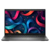 Dell Latitude 3550 XCTOL355015EMEA013 i7-1355U 64GB 2TBSSD MX570A 15.6