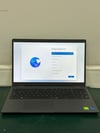 Dell Latitude 3550 XCTOL355015EMEA013 i7-1355U 64GB 2TBSSD MX570A 15.6