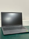 Dell Latitude 3550 XCTOL355015EMEA013 i7-1355U 64GB 2TBSSD MX570A 15.6