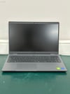 Dell Latitude 3550 XCTOL355015EMEA013 i7-1355U 64GB 2TBSSD MX570A 15.6