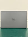 Dell Latitude 3550 XCTOL355015EMEA013 i7-1355U 64GB 2TBSSD MX570A 15.6