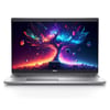 Dell Latitude 5550 N007L555015U Ultra5 125U 15.6