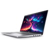 Dell Latitude 5550 N007L555015U Ultra5 125U 15.6
