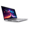 Dell Latitude 5550 N007L555015U Ultra5 125U 15.6