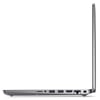 Dell Latitude 5550 N007L555015U Ultra5 125U 15.6