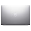 Dell Latitude 5550 N007L555015U Ultra5 125U 15.6