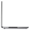 Dell Latitude 5550 N007L555015U Ultra5 125U 15.6